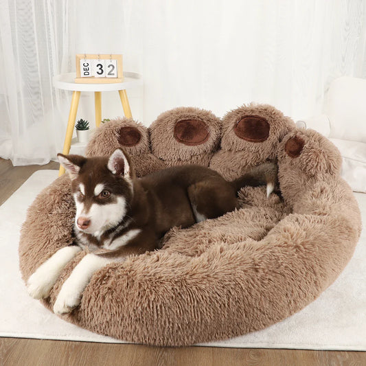 BarkLabPets ComfortPro™ Lemmikkipeti