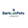 BarkLabPets logo