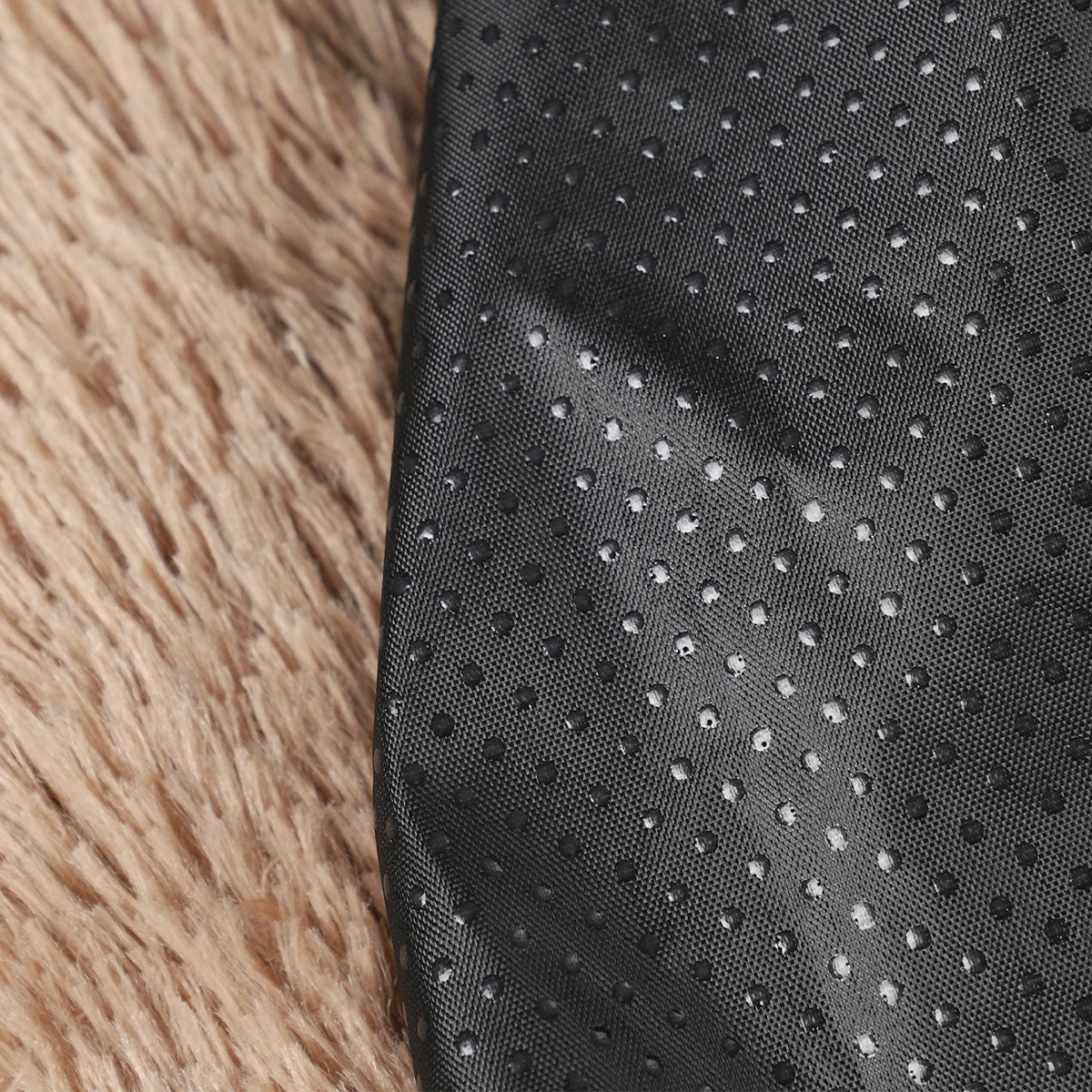 BarkLabPets ComfortPro™ Lemmikkipeti