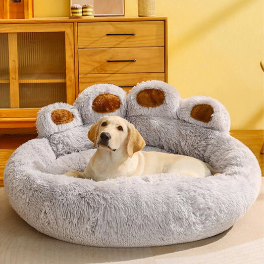 BarkLabPets ComfortPro™ Lemmikkipeti