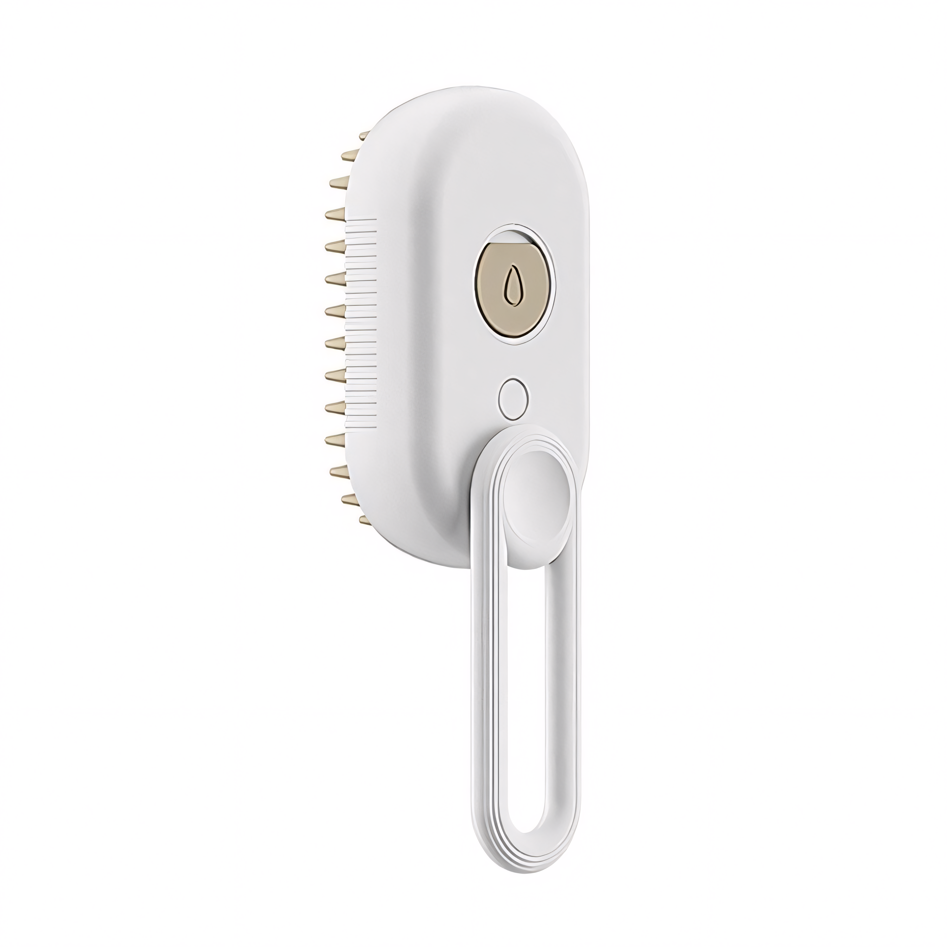 BarkLabPets SteamCare™ Harja